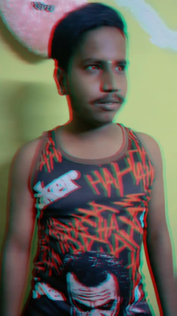 @Rockstar_Harish1214