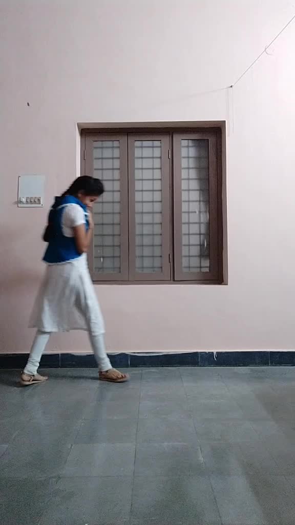 @usersrisai