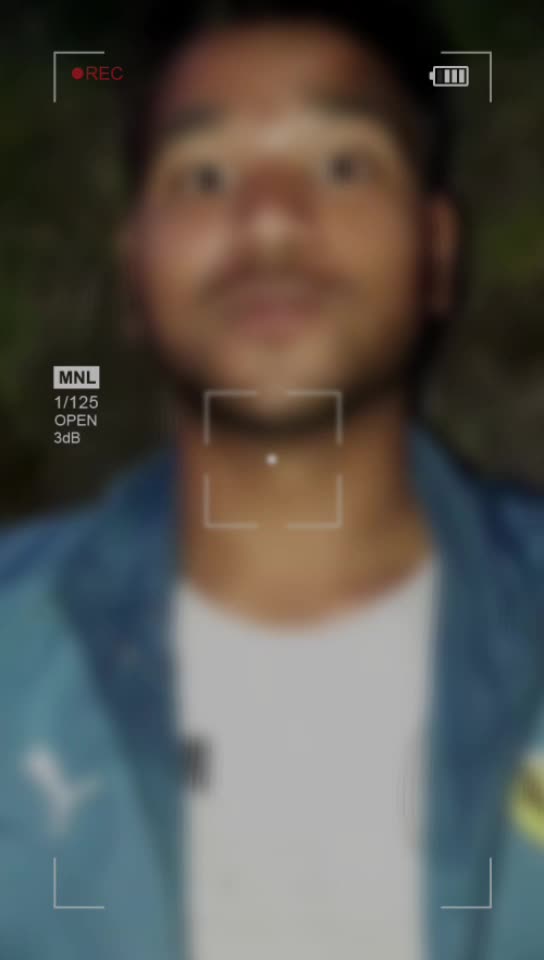 @Rohit Rawat