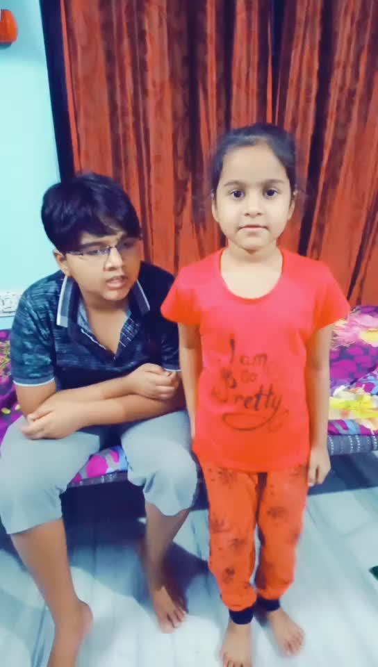 @harshit parish 12345