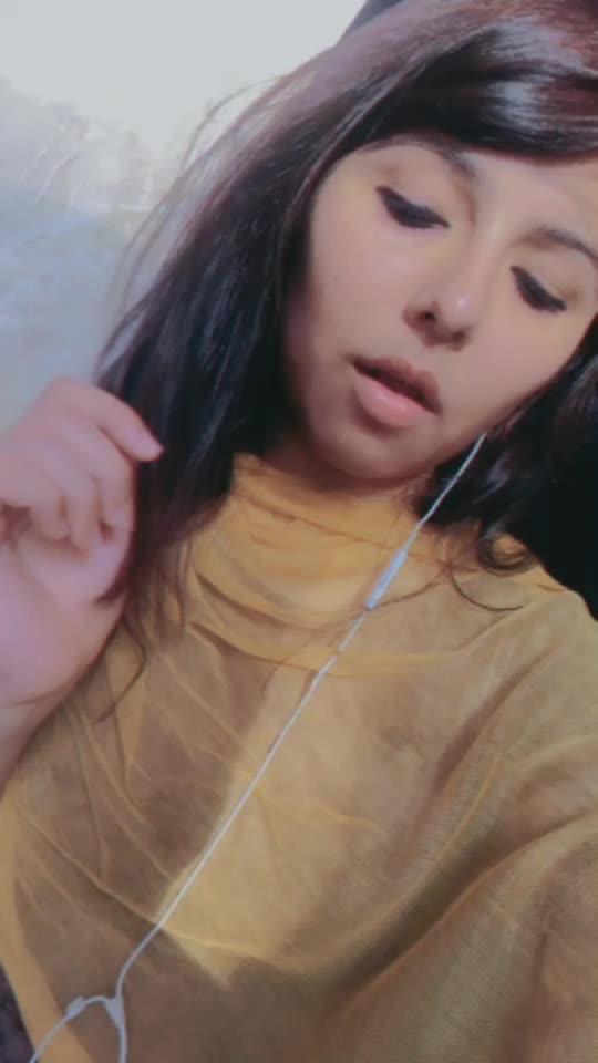 @Priyanka Chhabra