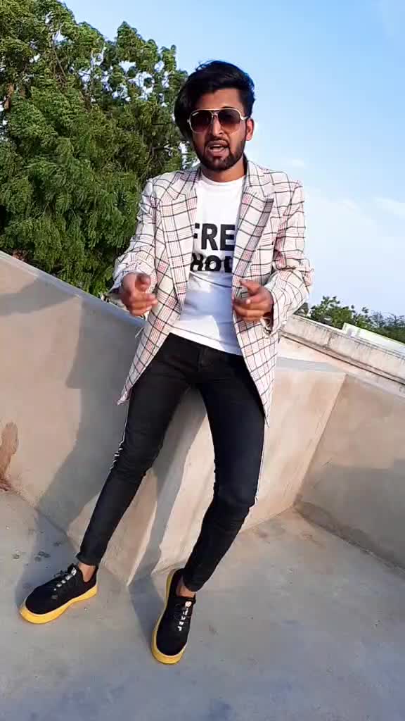@Akram Khyar