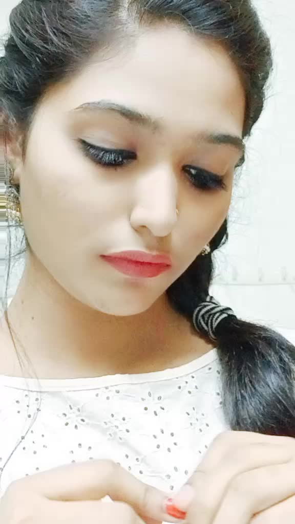 @Geetha_prabha99
