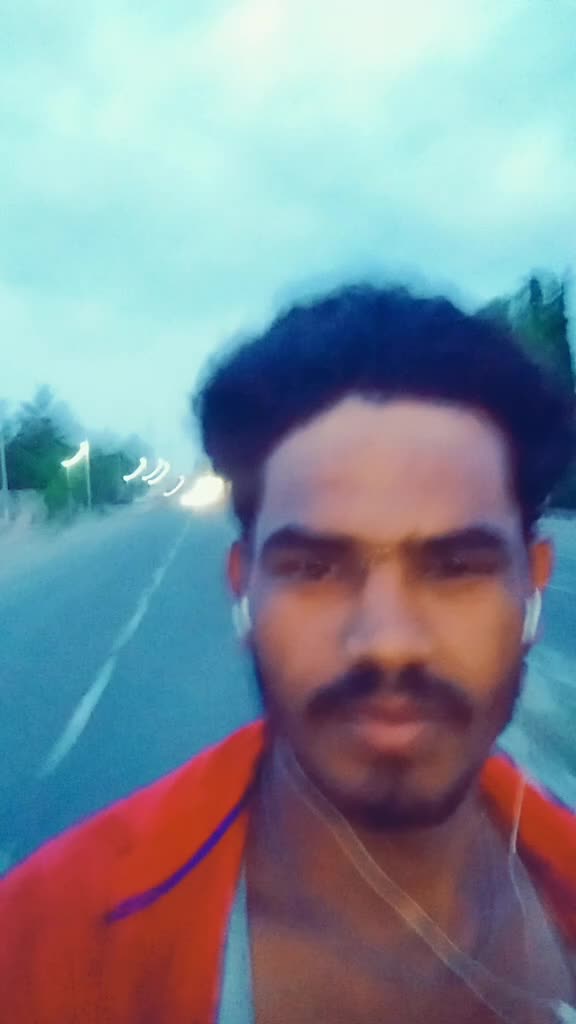 @Imam Kiranagi