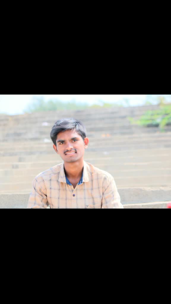 @Adithya Adithya