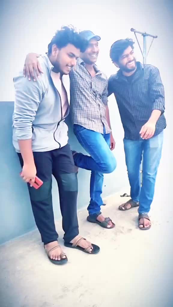 @Rasheed jani