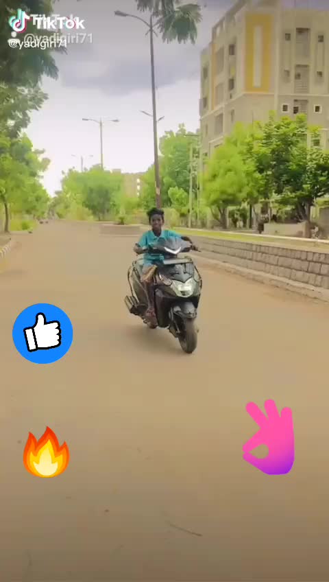 @Duke Lover Rahul 143