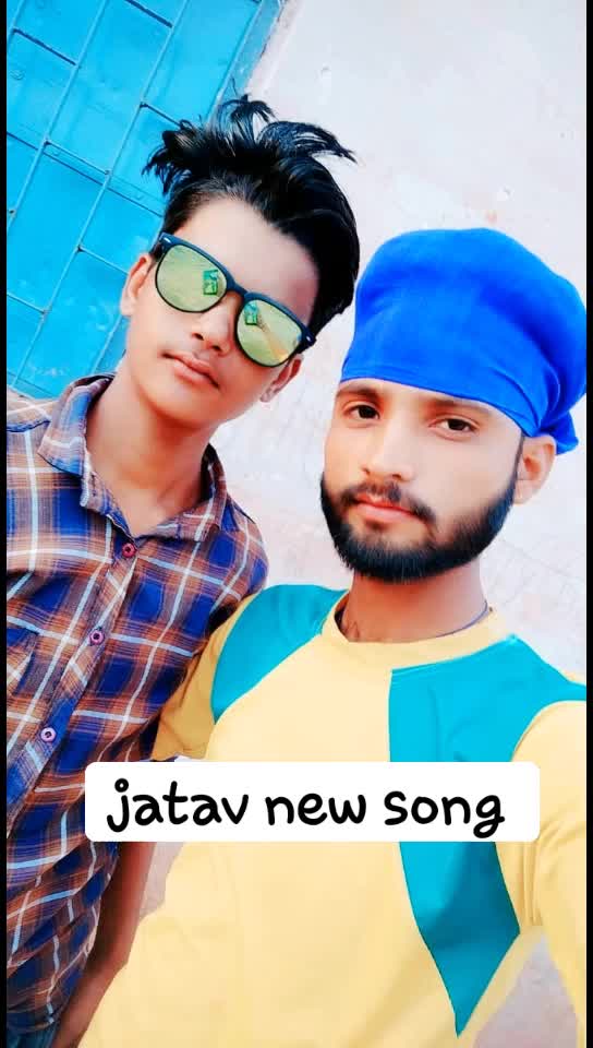@Avdesh Jatav gwaliro m.p