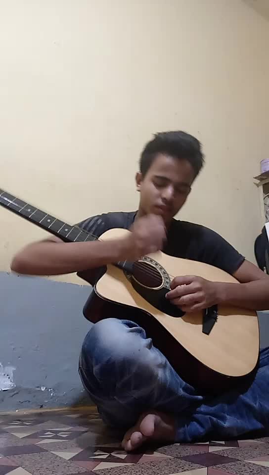 @Wahid Jaman 14