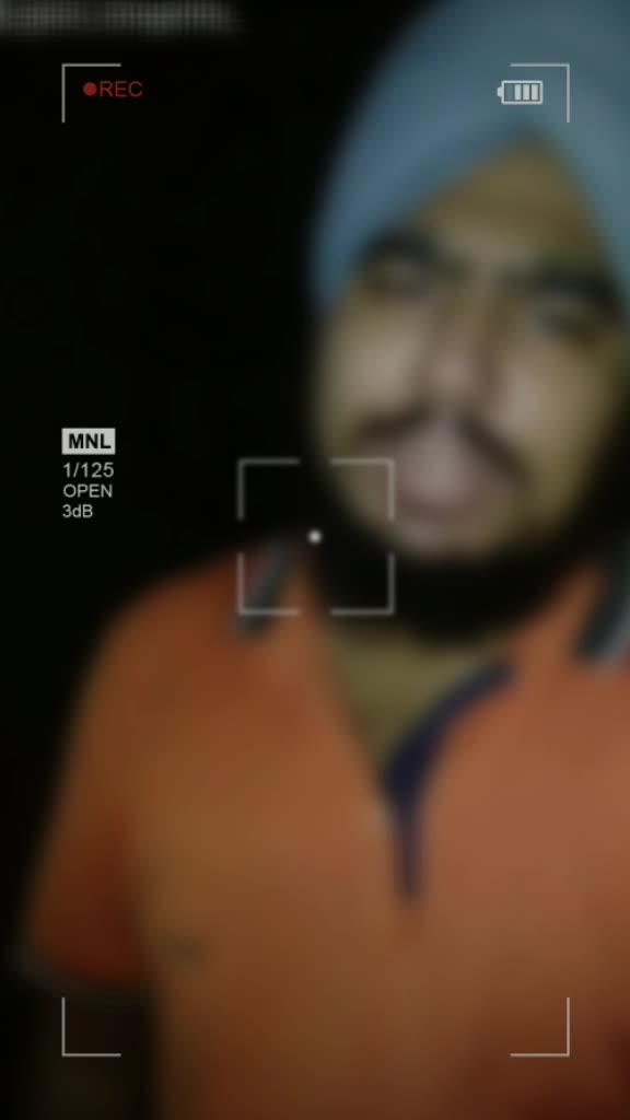 @kamal_jeet_singh