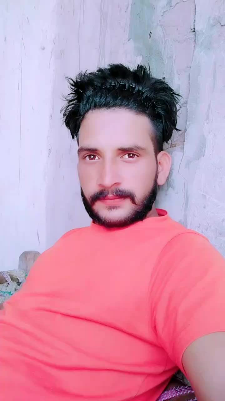 @user392643109488