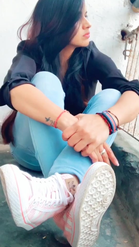 @user78538232005