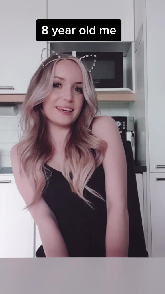 @jessikasundsten