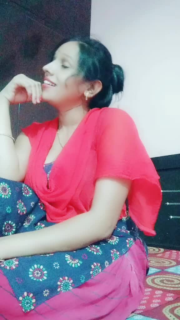 @user792345