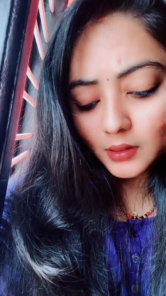 @Shruthi K H