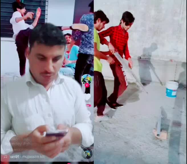 @Shan khan