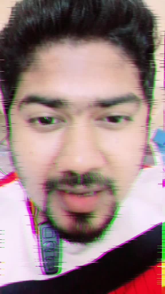 @User