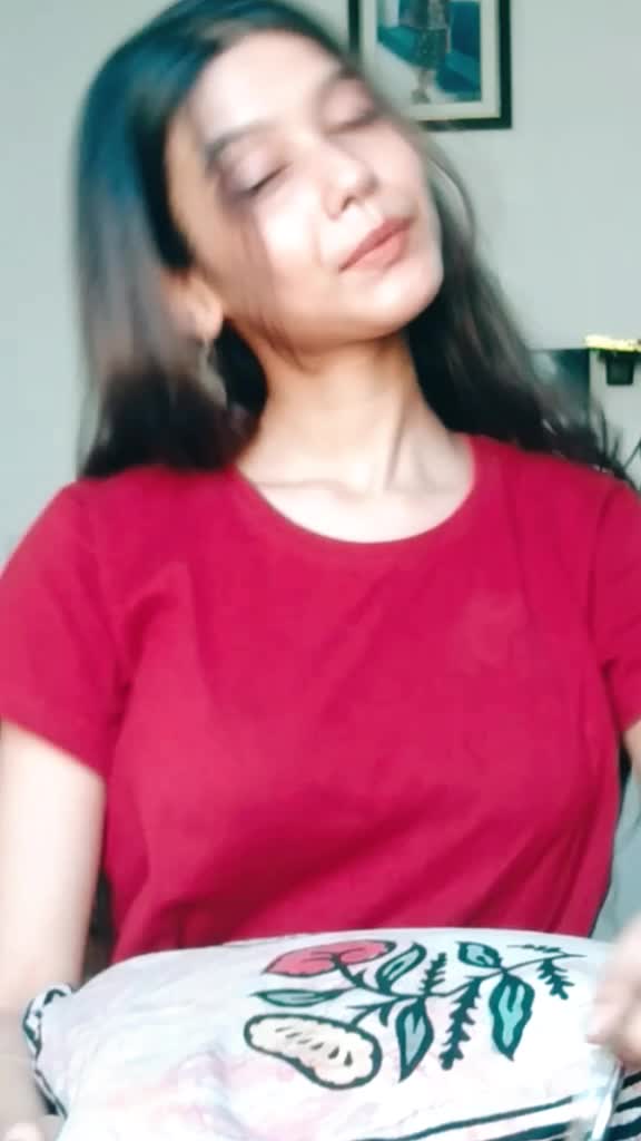 @pratiksha.shukla.129