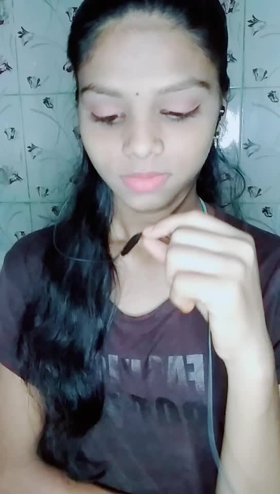 @Darshu