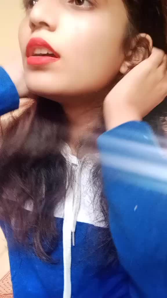 @prakruti ladukar