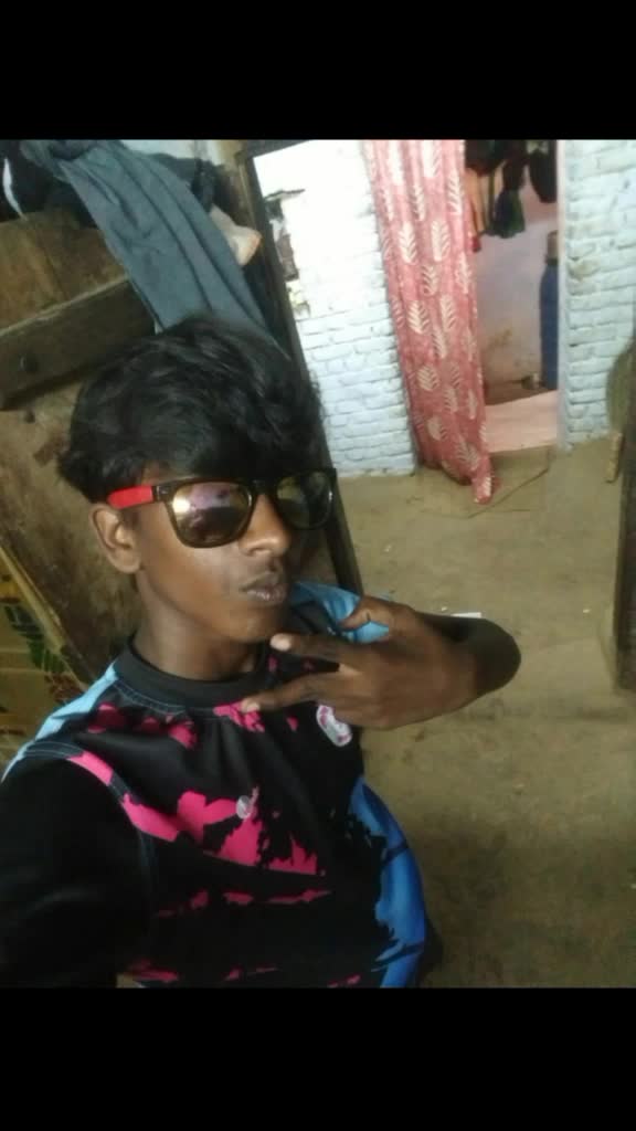 @a.p.samy