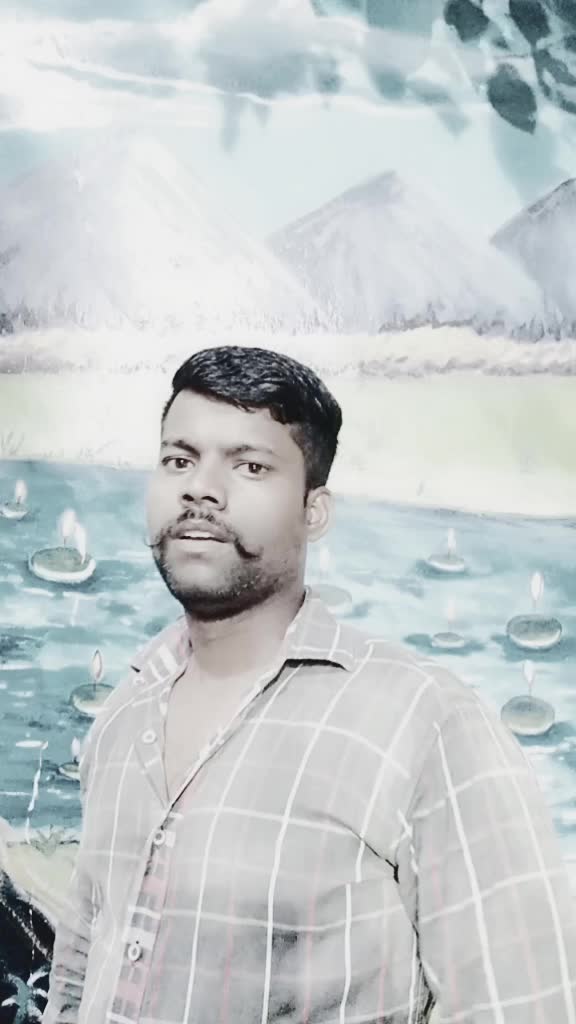 @chinna basthi