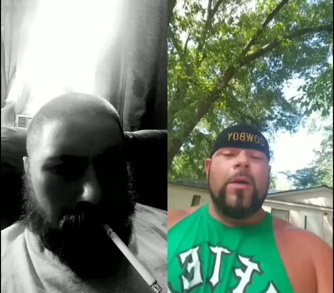 @👑 FAMOUSREDNECK👑