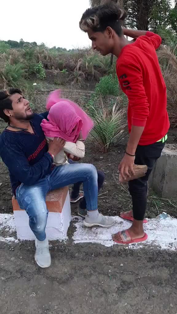 @Yaaron Ki Jaan Yaaro