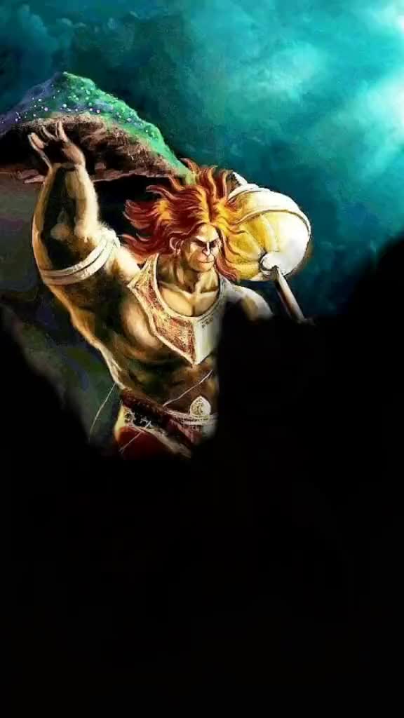 @ಕೆಚ್ಚೆದೆ ಕನ್ನಡತಿ ಅನು