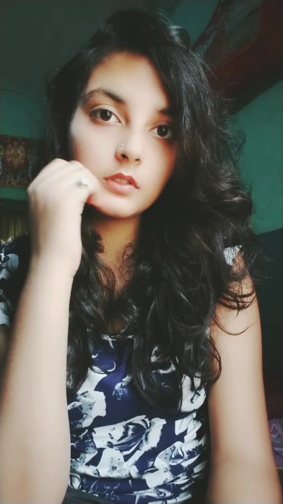@aayu_khushi