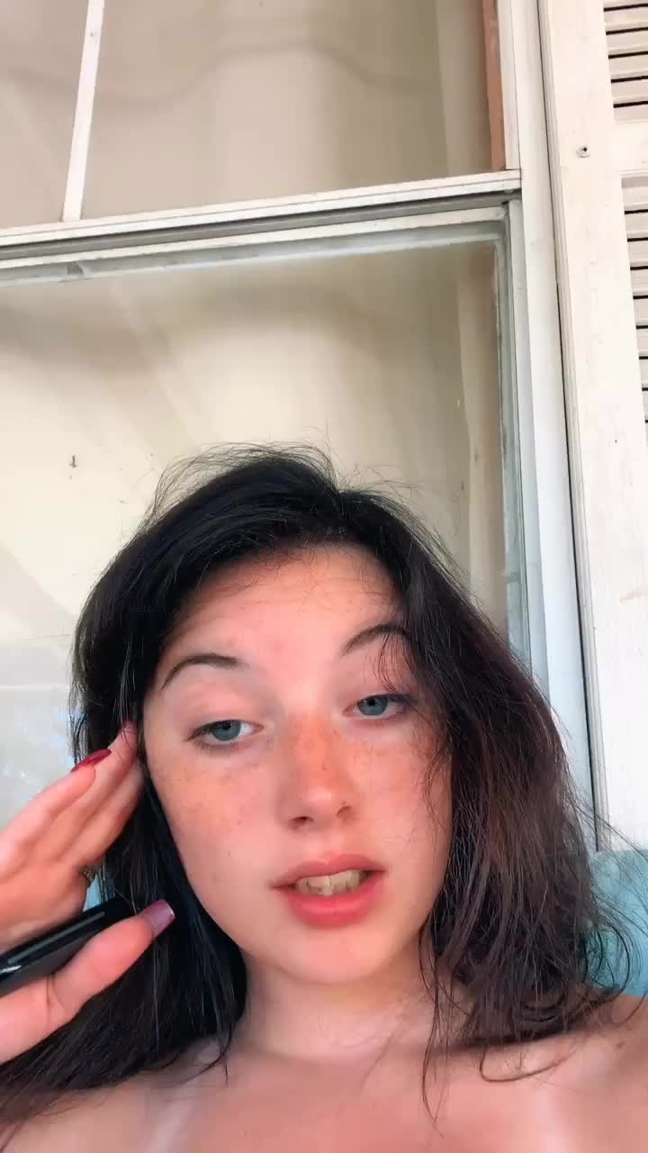 @madz🥳