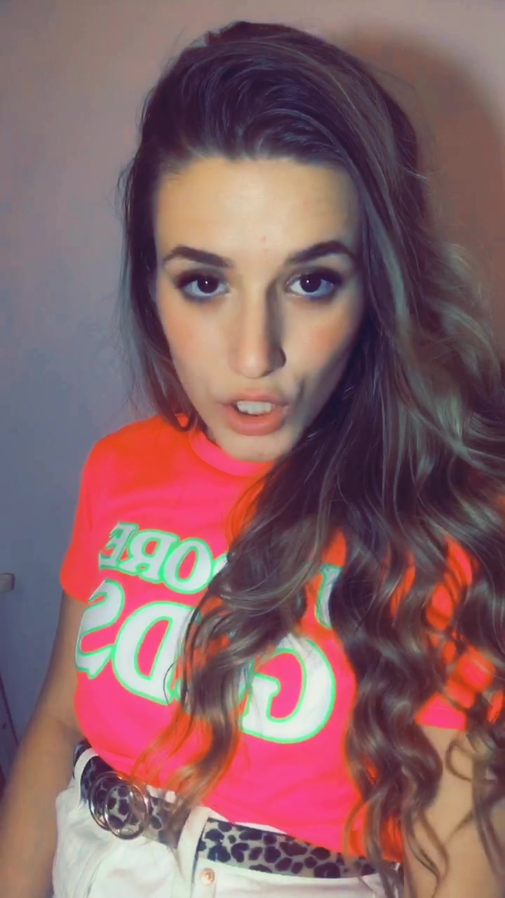 @Sara Biasion Somaschini