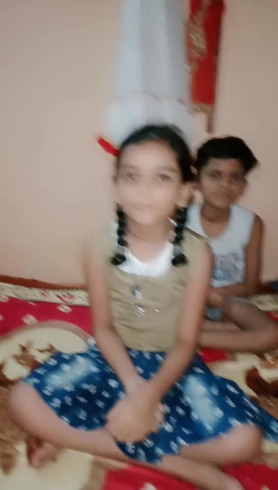 @gupaveeru