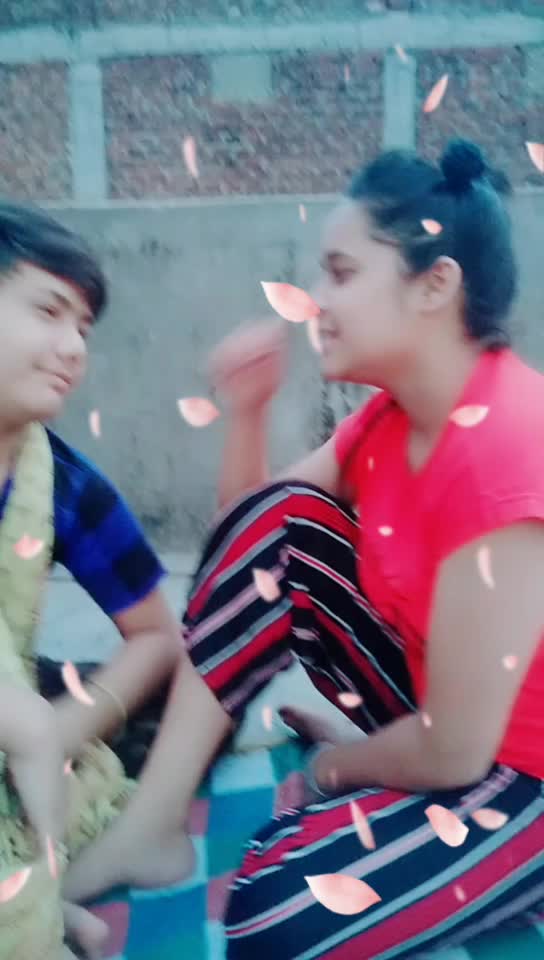 @&mdash;king&mdash;gurung