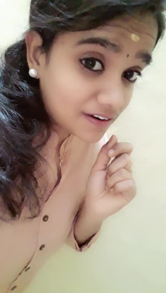@Ranjani