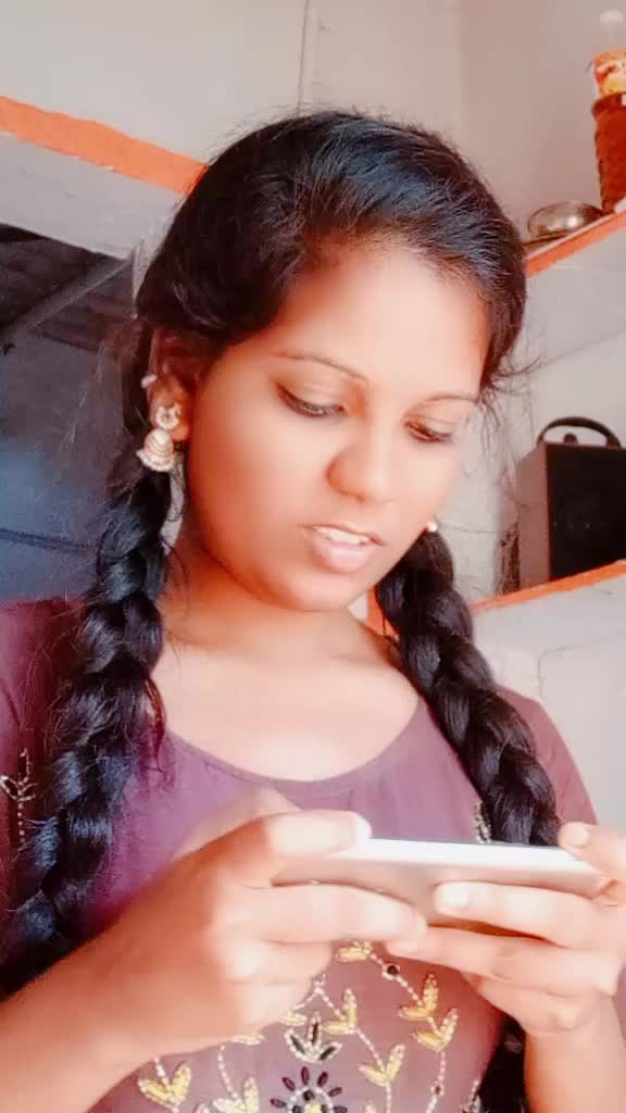 @bhagya