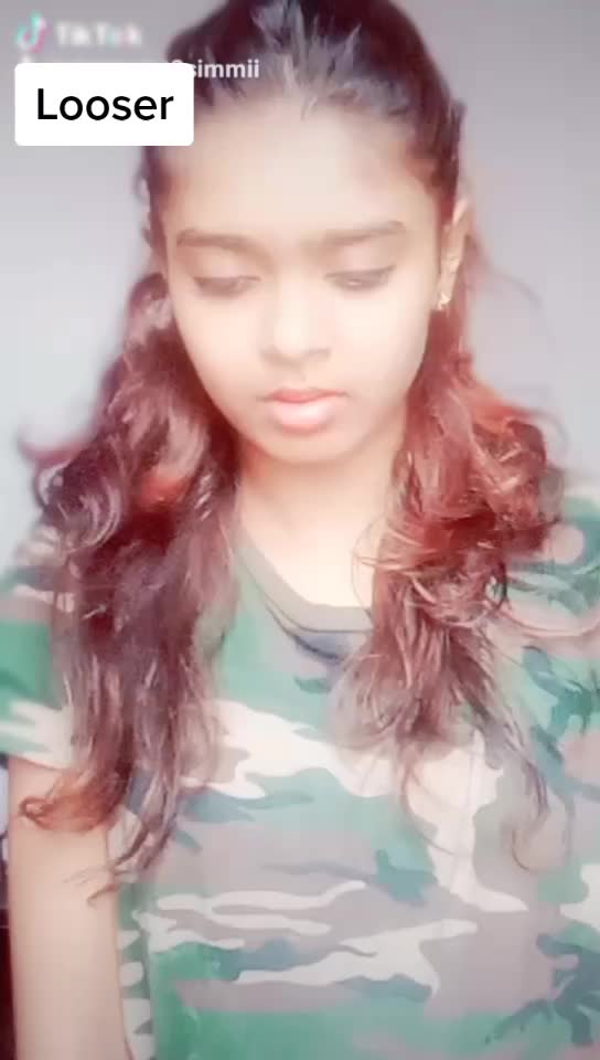 @Simransimmu