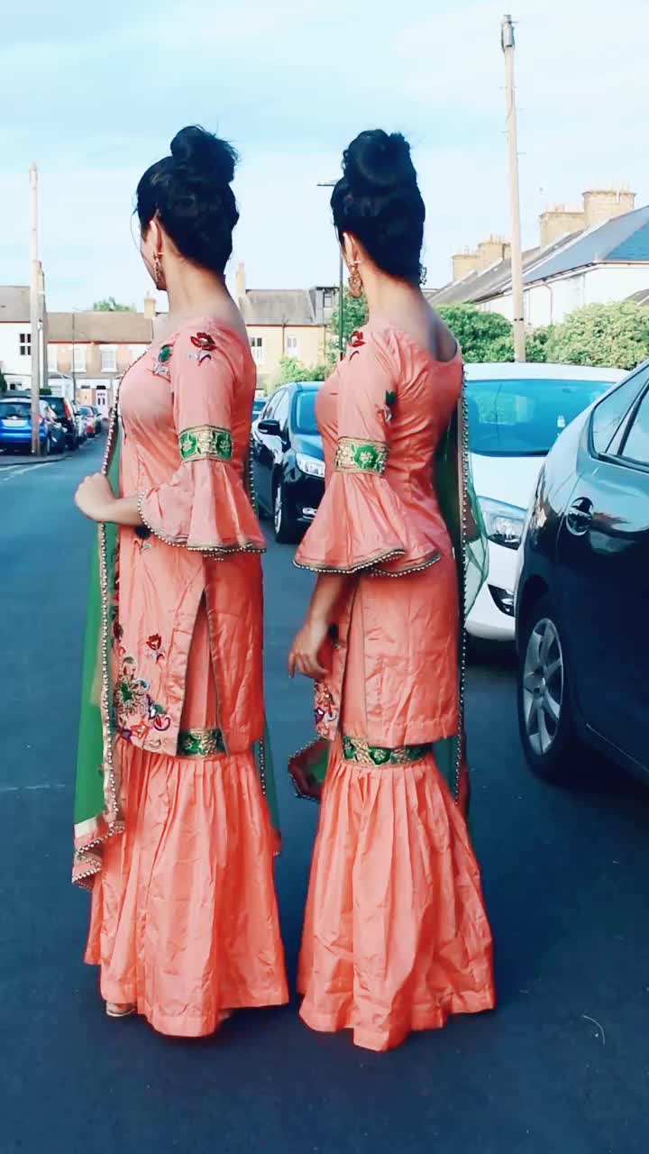 @TeamVleenam