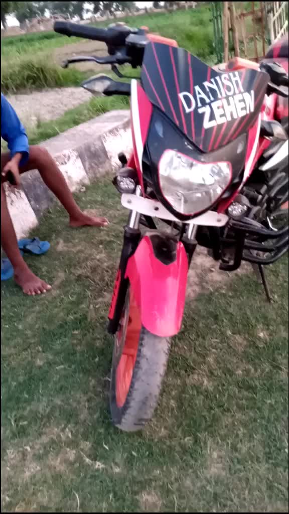 @Maa Creation