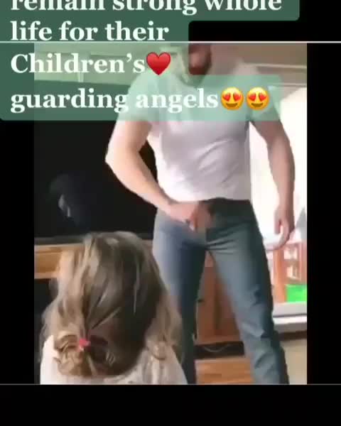 @alirajique
