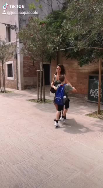 @Julia Sofia