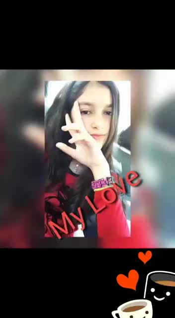 @alirajique