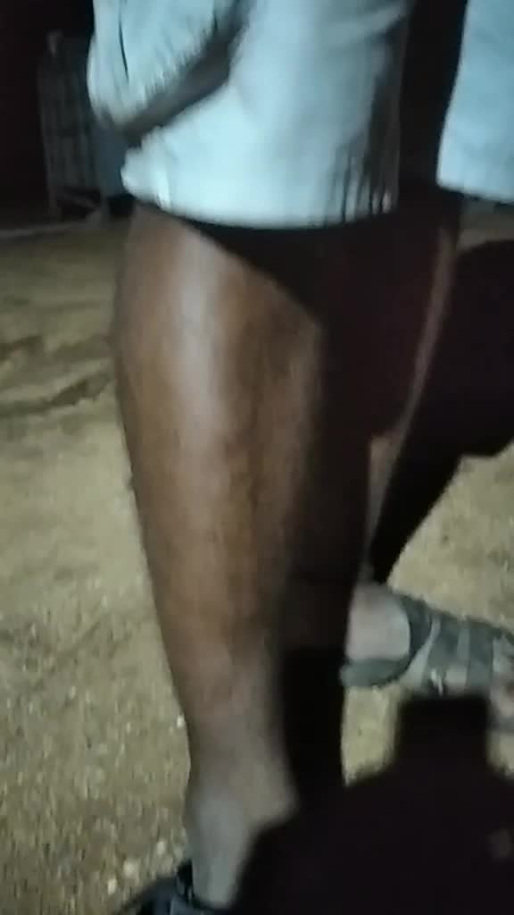 @BasavaRaj.mass