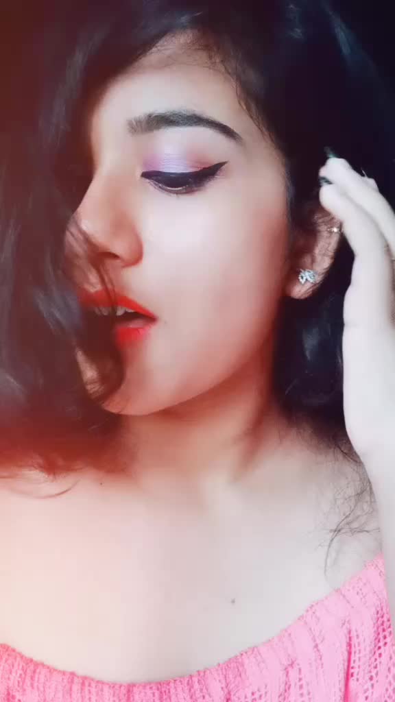 @L&Icirc;__S&agrave;