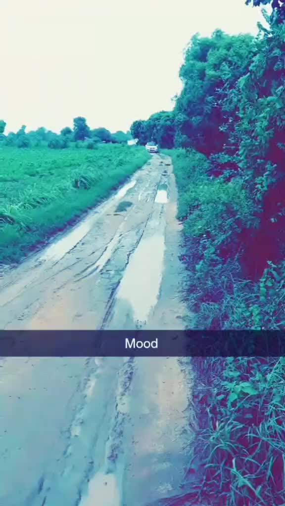 @JatinLakra358