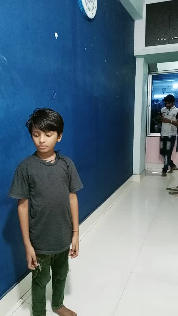 @user59330235594