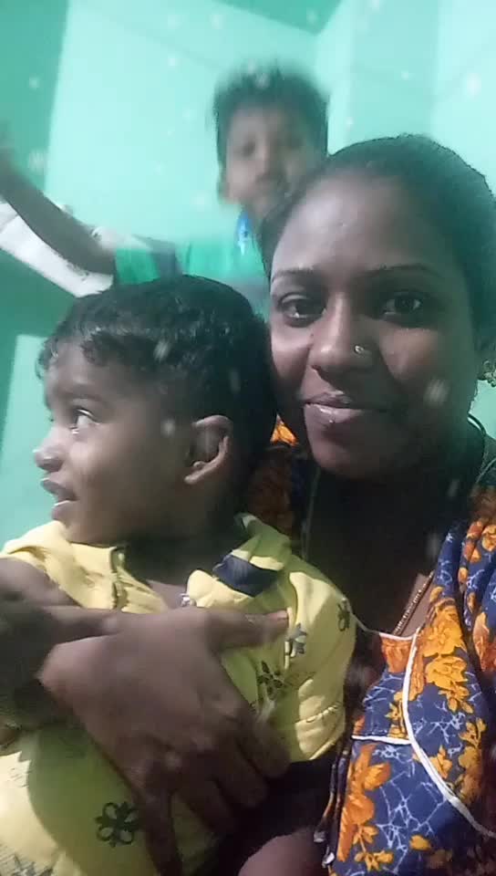 @Bheema Shekarganti