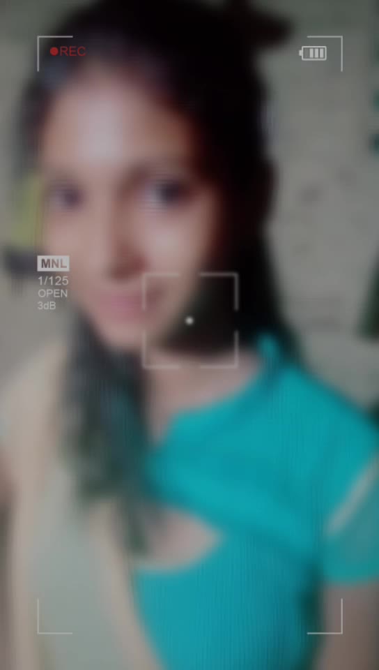 @Aarthi_dimple_girl🥰