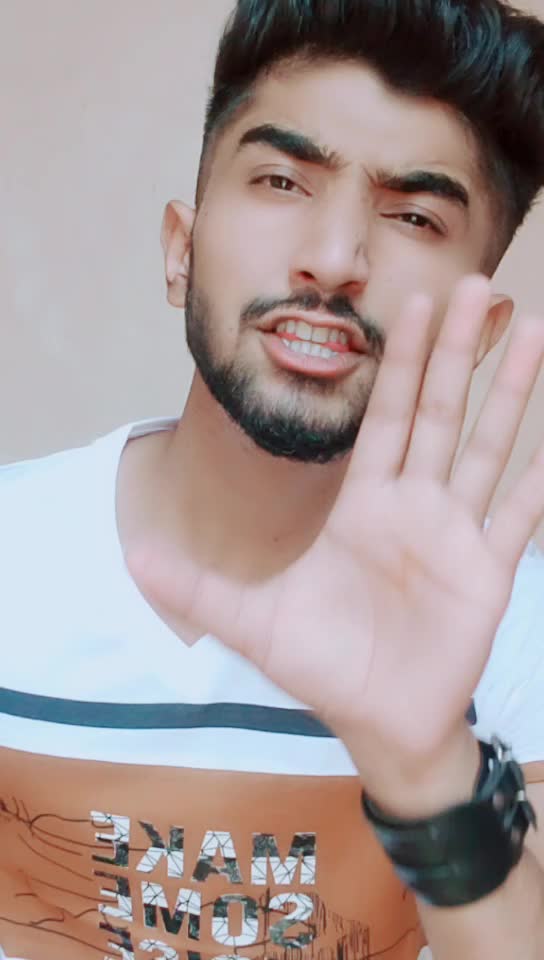 @MR.Perfect 🔥