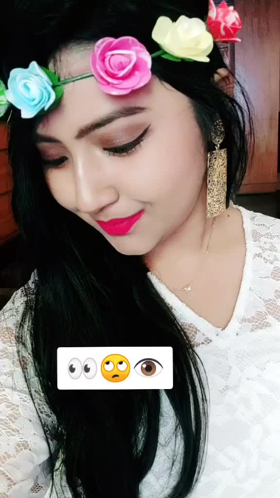 @Tiyasa Mitra